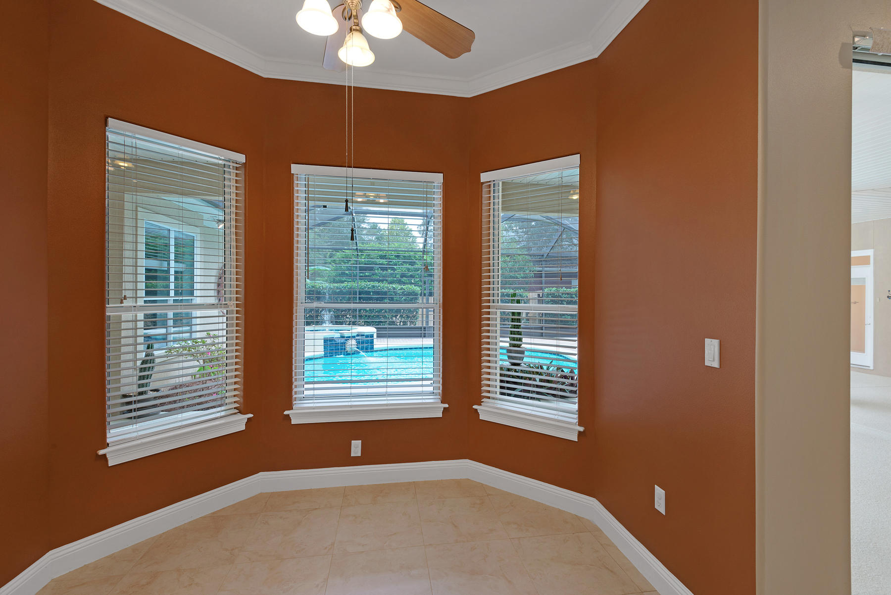 SWIFT CREEK PH III LOT 33 - Residential
