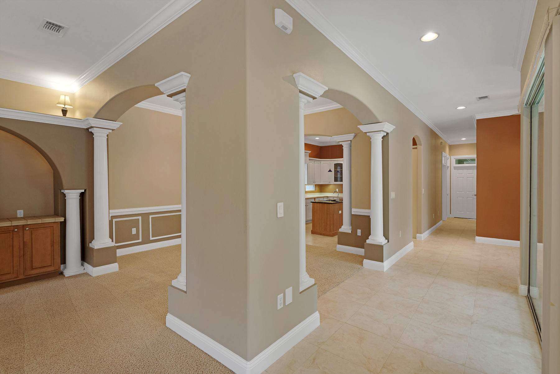 SWIFT CREEK PH III LOT 33 - Residential