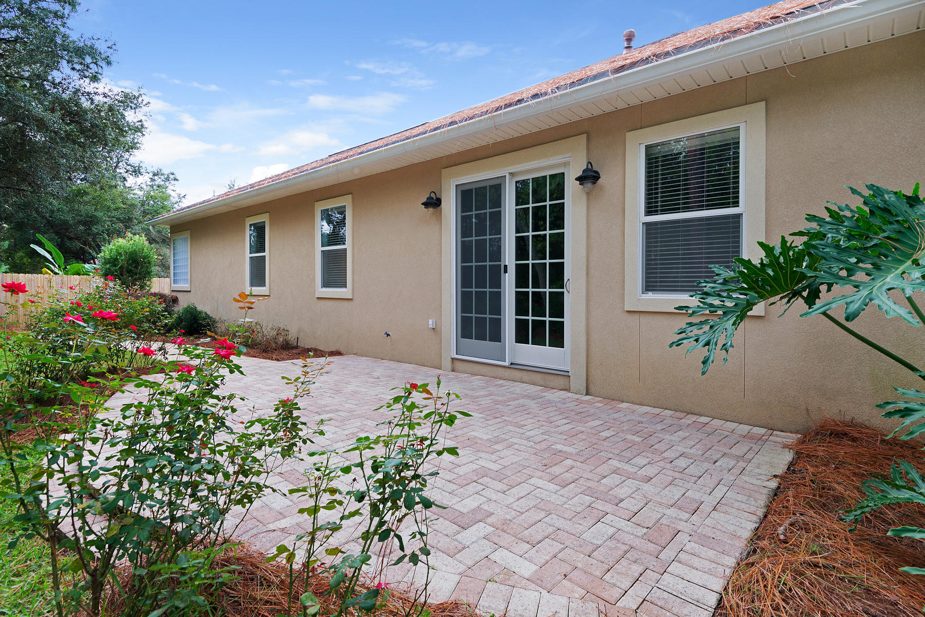 SWIFT CREEK PH III LOT 33 - Residential