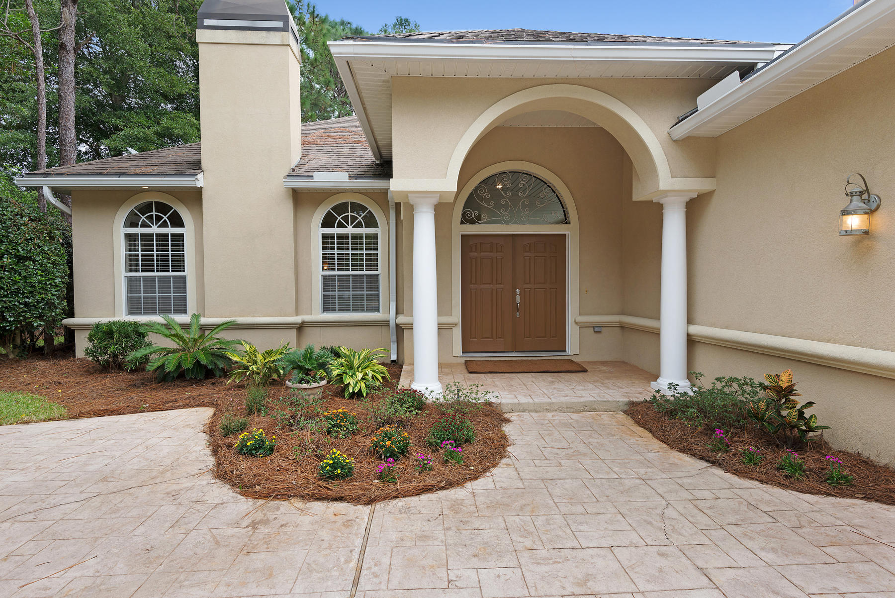 SWIFT CREEK PH III LOT 33 - Residential