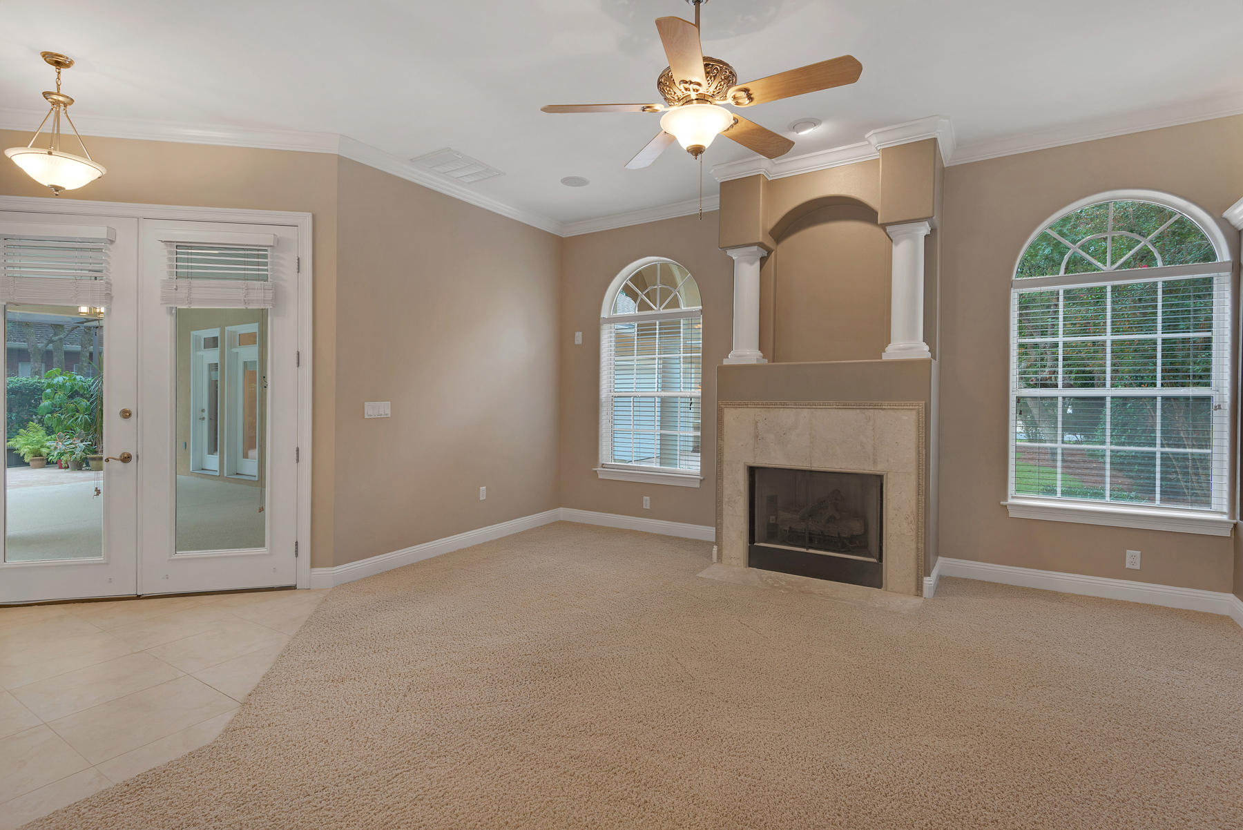 SWIFT CREEK PH III LOT 33 - Residential
