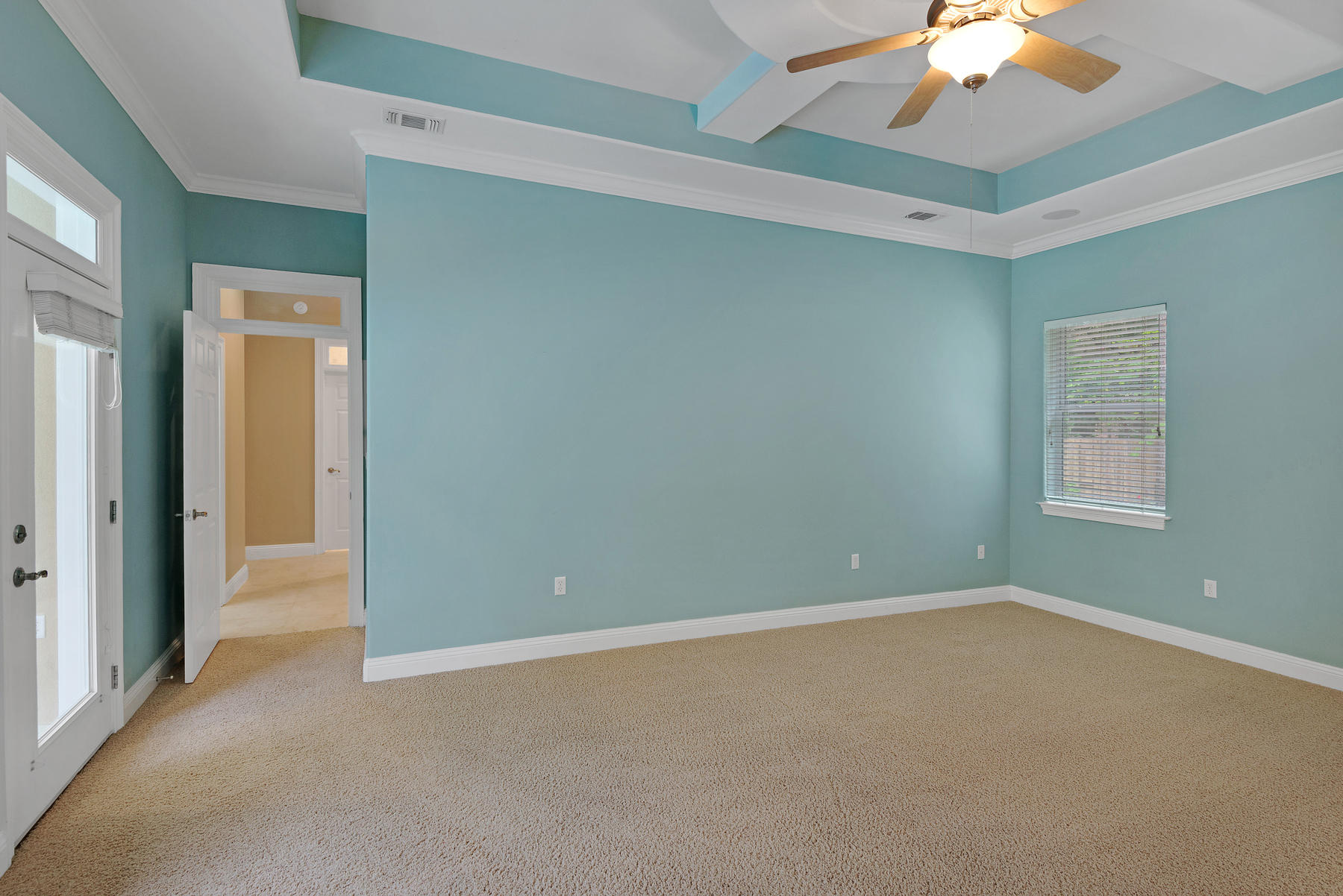 SWIFT CREEK PH III LOT 33 - Residential