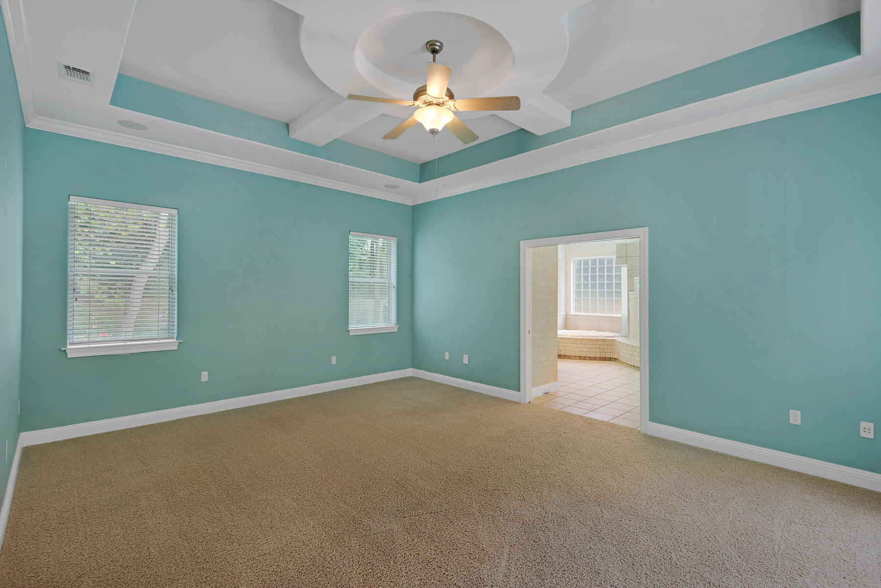 SWIFT CREEK PH III LOT 33 - Residential