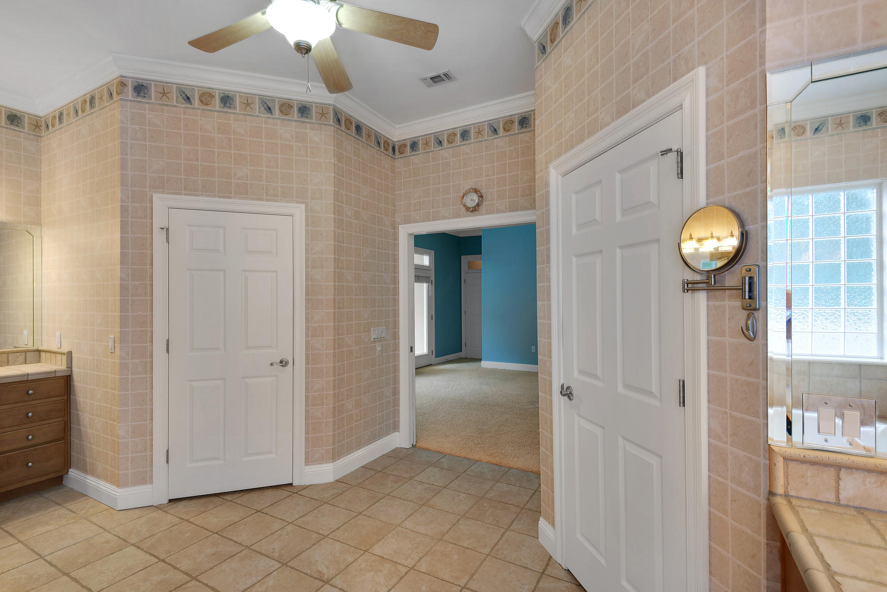 SWIFT CREEK PH III LOT 33 - Residential