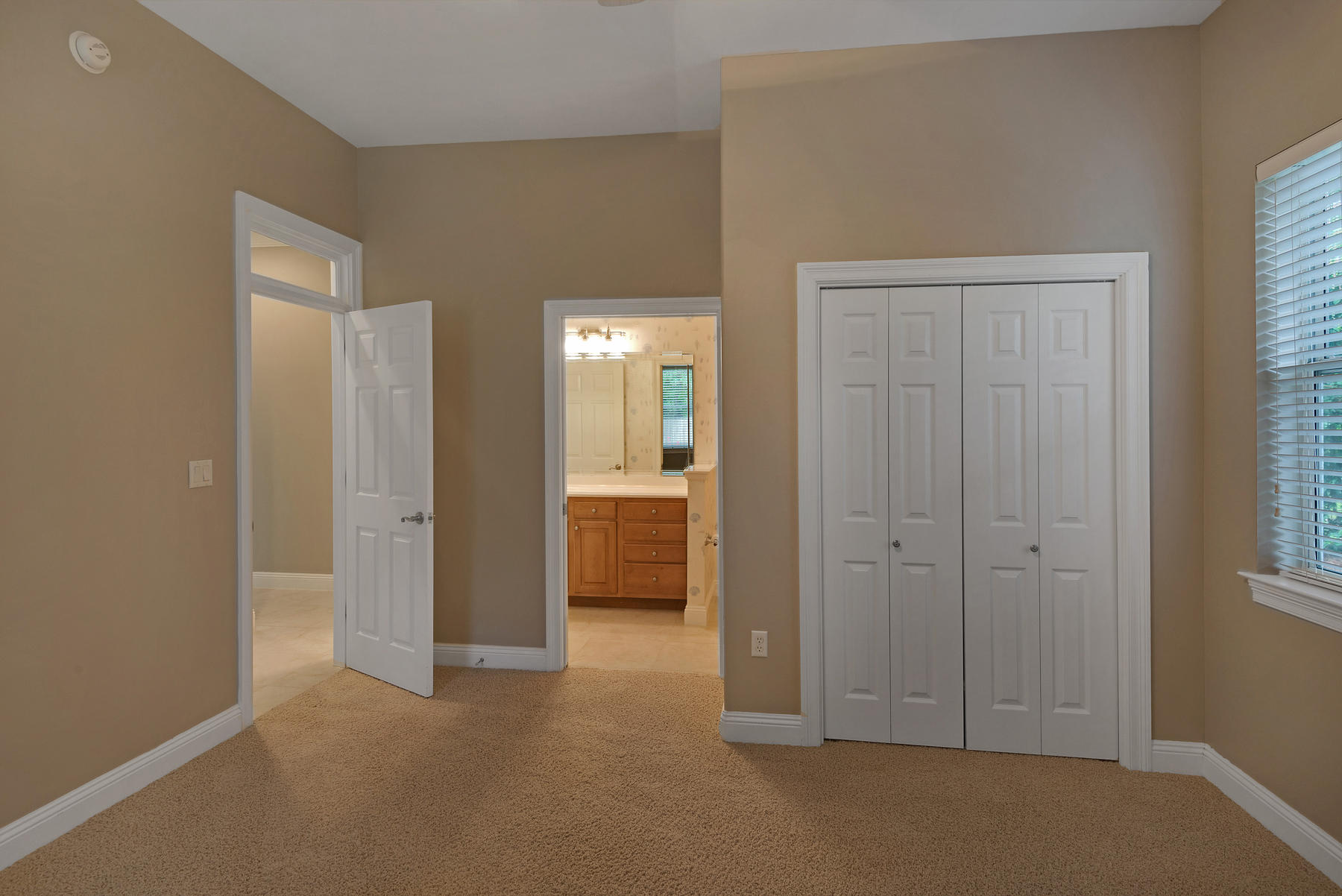 SWIFT CREEK PH III LOT 33 - Residential