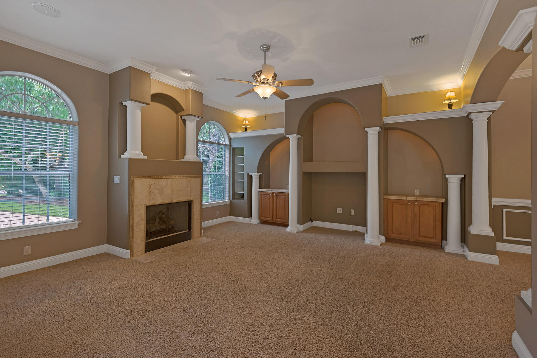 SWIFT CREEK PH III LOT 33 - Residential