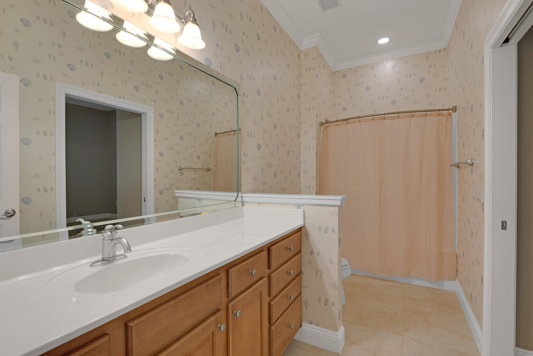 SWIFT CREEK PH III LOT 33 - Residential