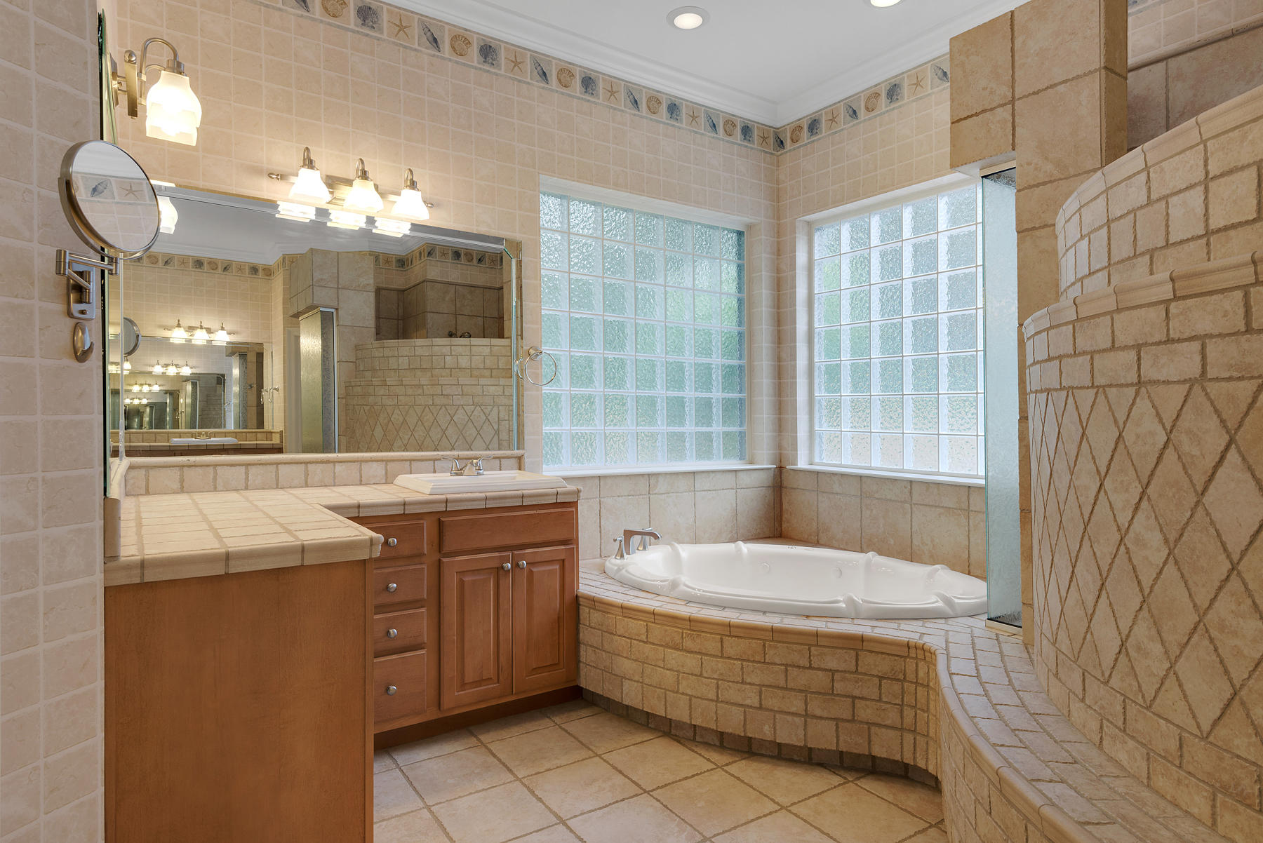 SWIFT CREEK PH III LOT 33 - Residential