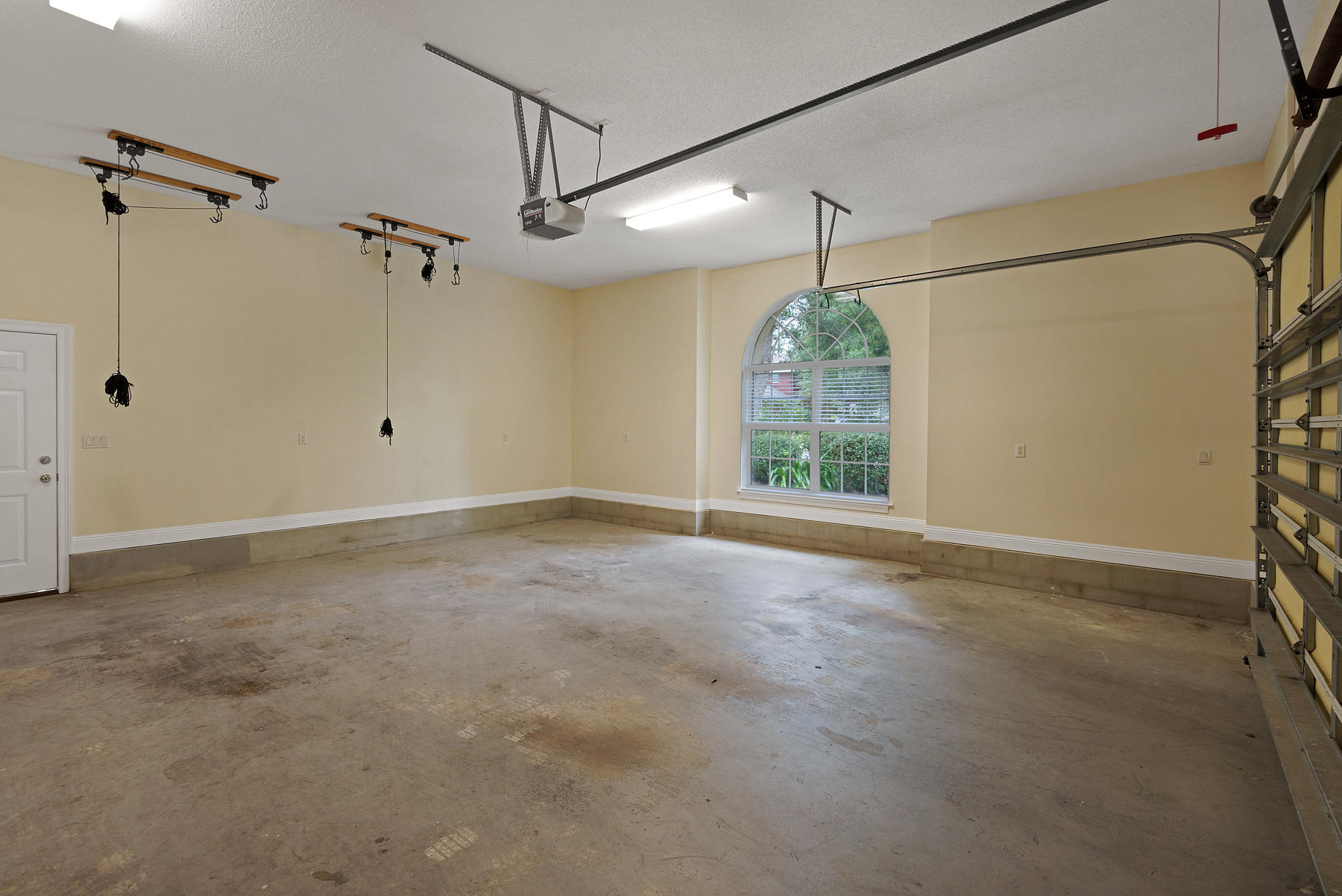 SWIFT CREEK PH III LOT 33 - Residential
