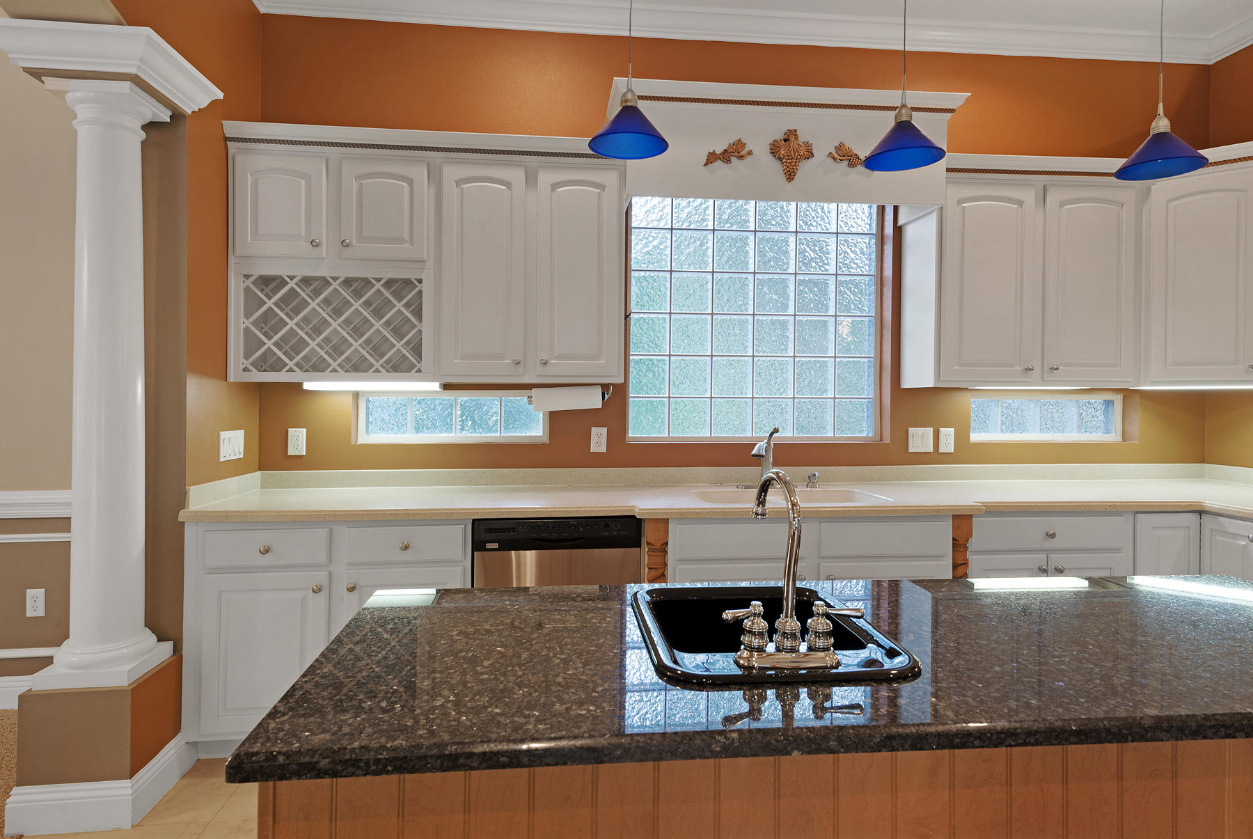 SWIFT CREEK PH III LOT 33 - Residential