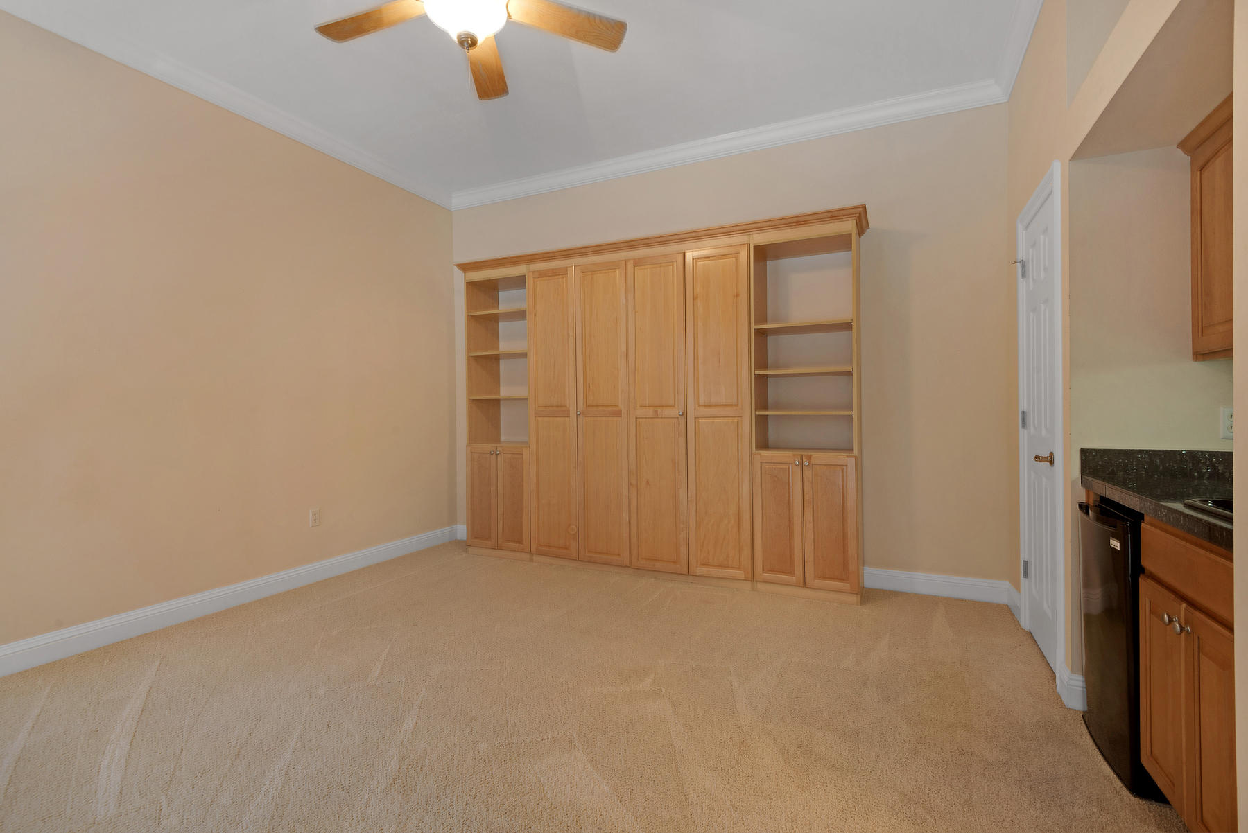SWIFT CREEK PH III LOT 33 - Residential