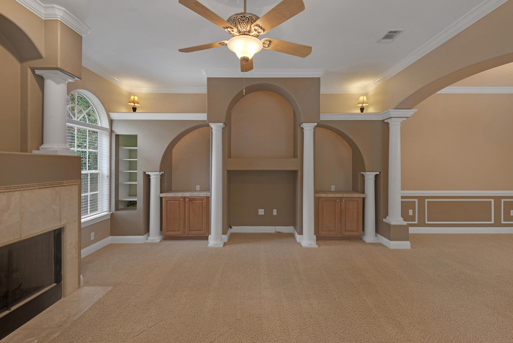 SWIFT CREEK PH III LOT 33 - Residential
