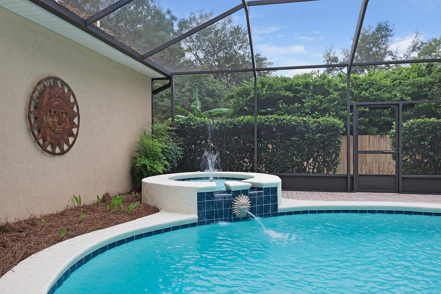 SWIFT CREEK PH III LOT 33 - Residential