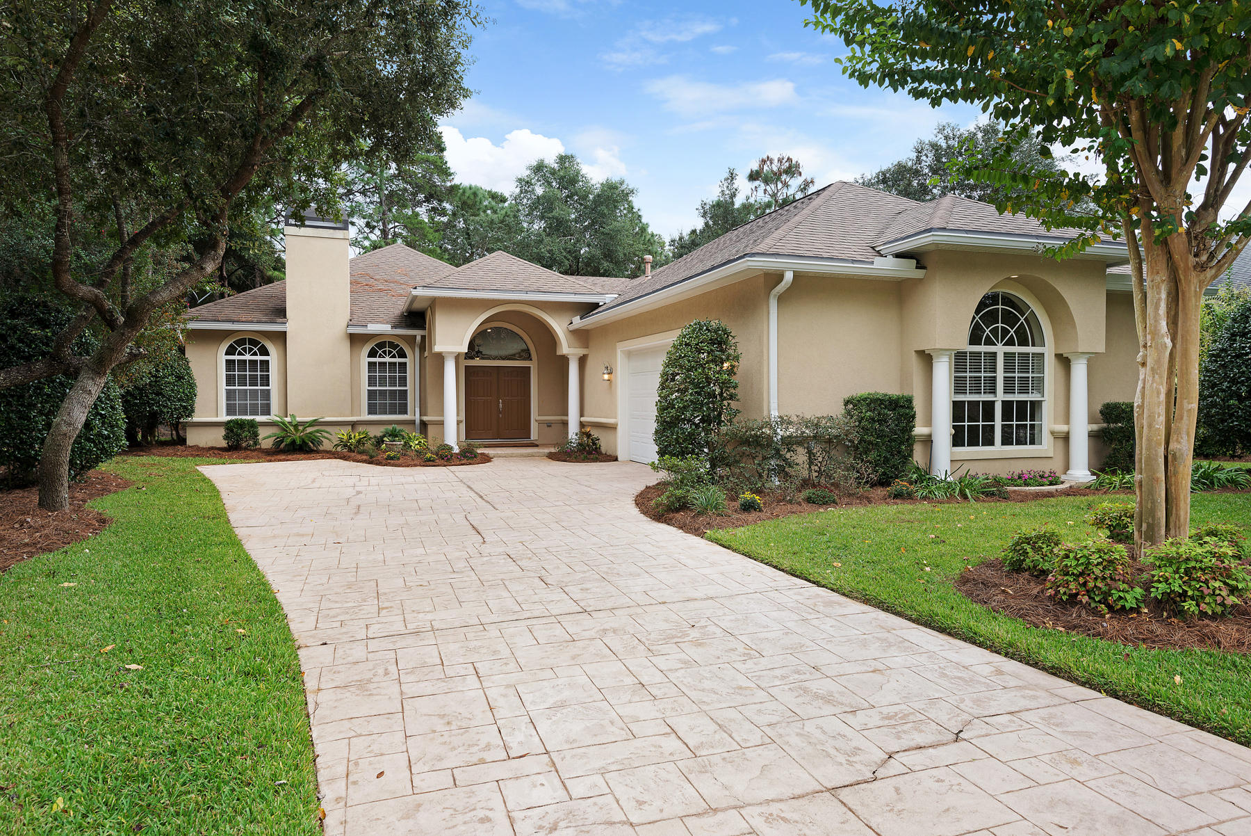 SWIFT CREEK PH III LOT 33 - Residential
