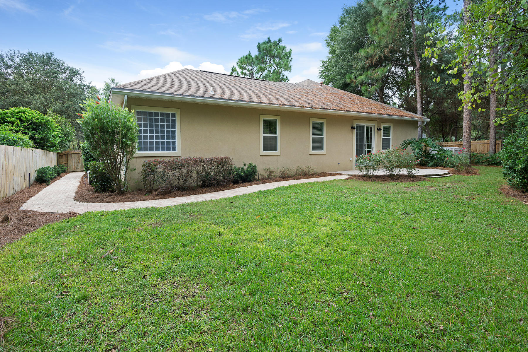 SWIFT CREEK PH III LOT 33 - Residential