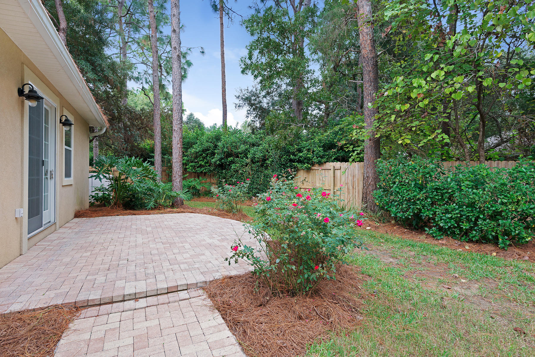 SWIFT CREEK PH III LOT 33 - Residential