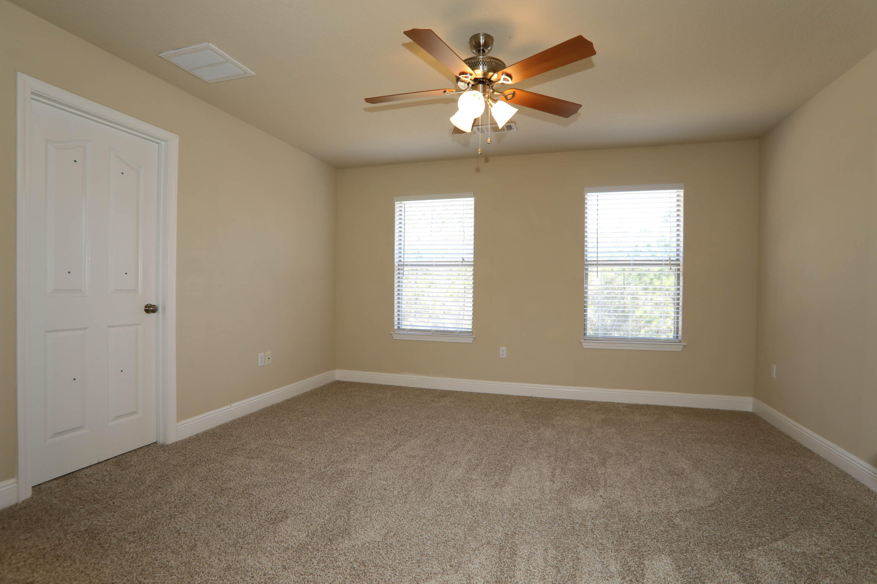 ROLLING RIDGE S/D - Residential