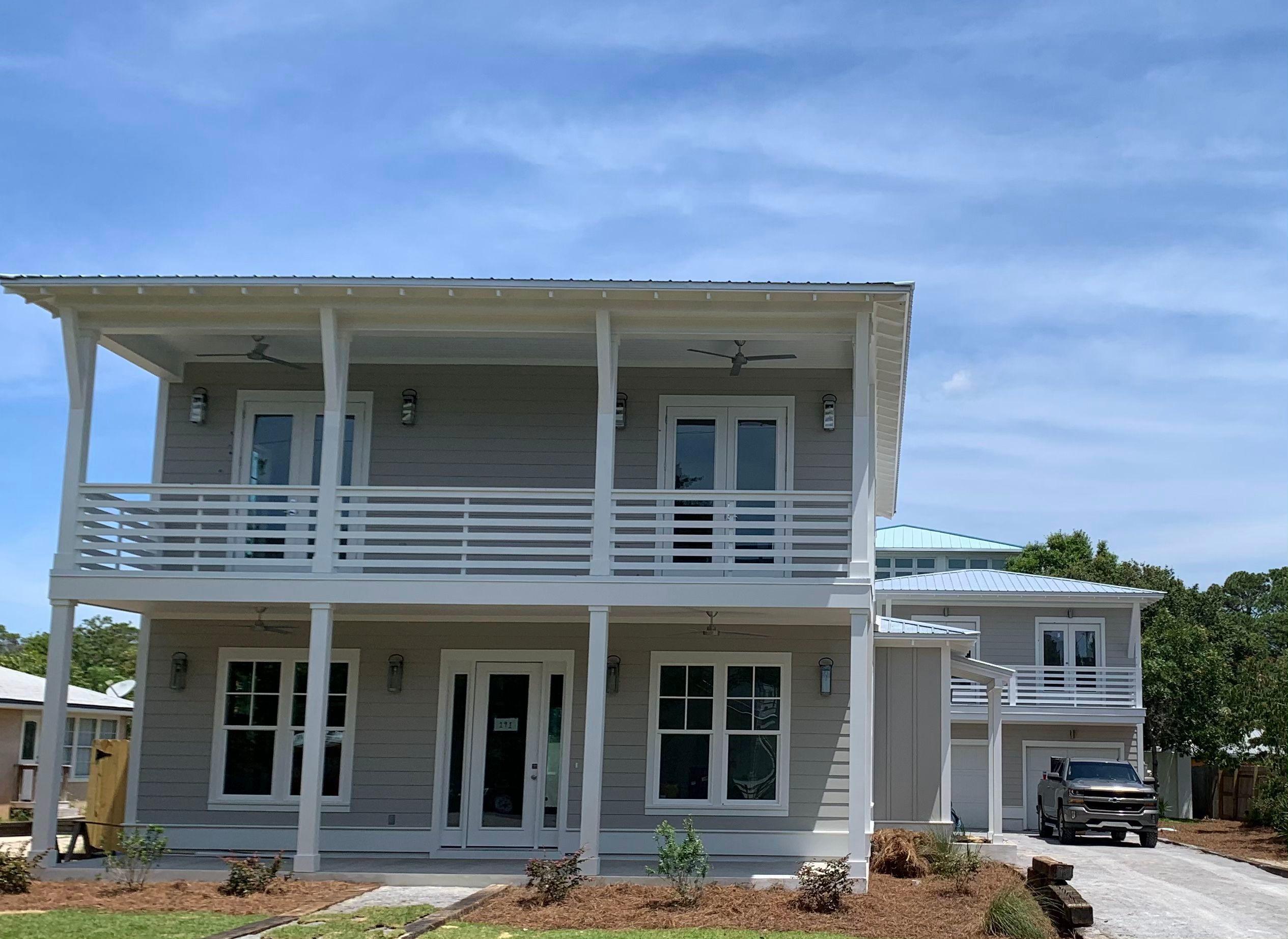 LOT 13 BLK N GULFVIEW HEIGHTS 1ST ADDITION - Residential