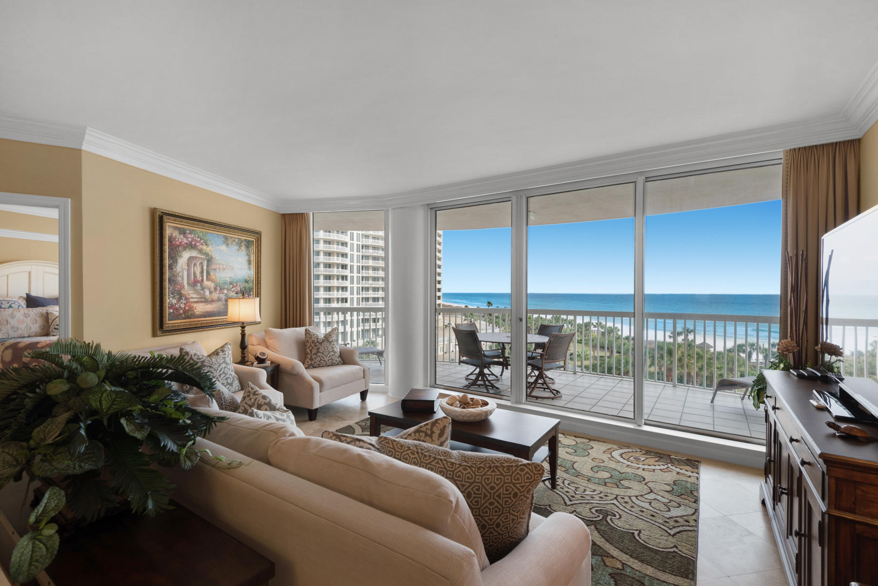 ST. MAARTEN AT SILVER SHELLS - Residential