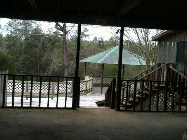 HIGHLAND HILLS - Residential Lease
