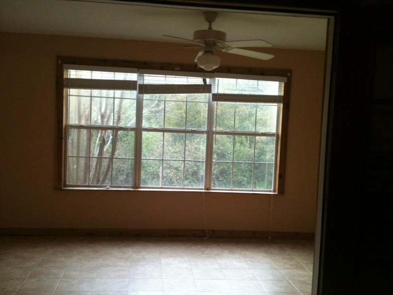 HIGHLAND HILLS - Residential Lease