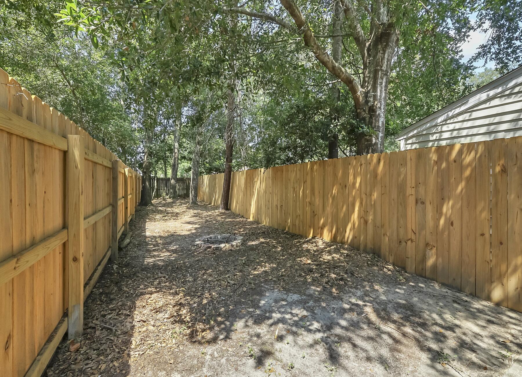 CARMEL VILLAGE T/H - Residential Lease