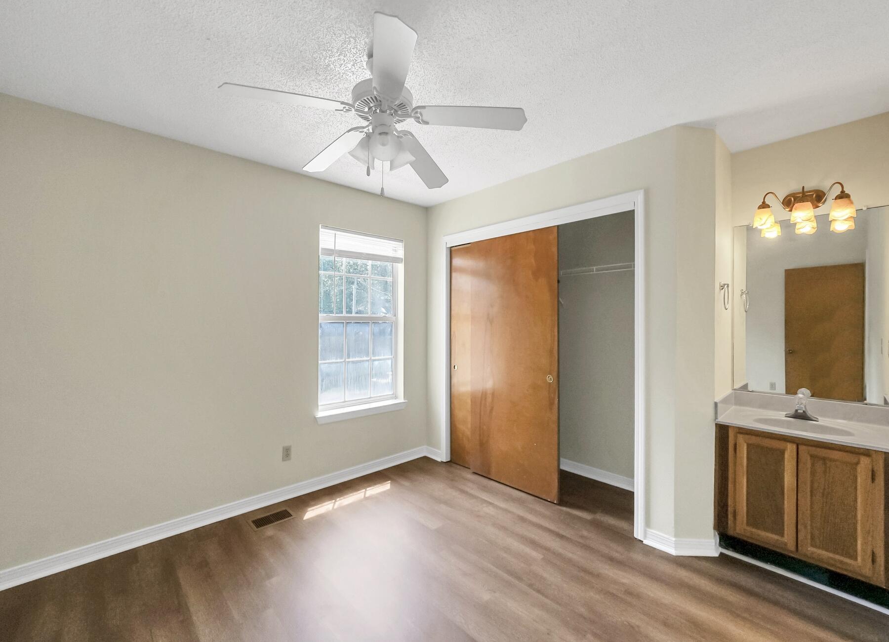 CARMEL VILLAGE T/H - Residential Lease