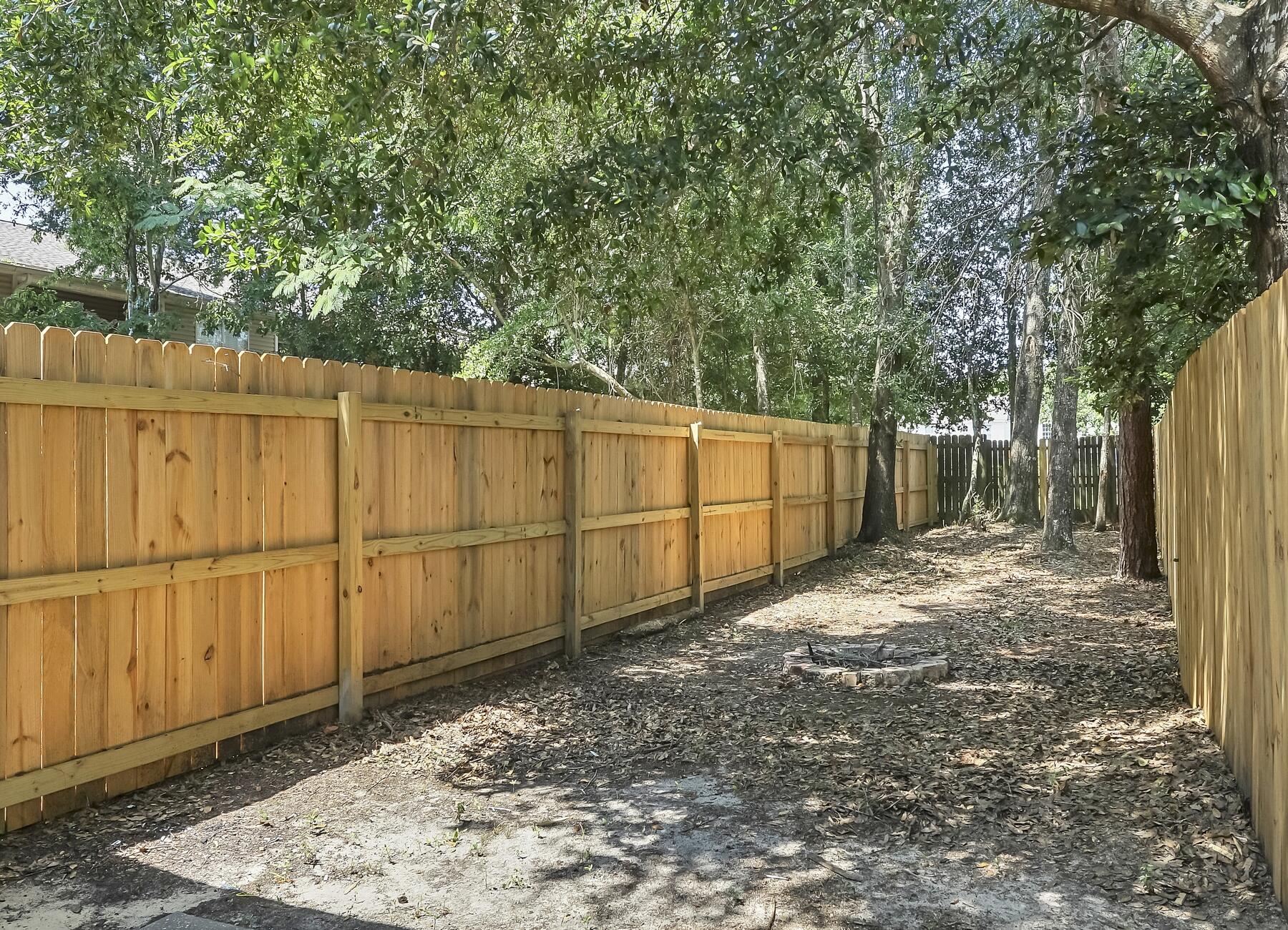CARMEL VILLAGE T/H - Residential Lease