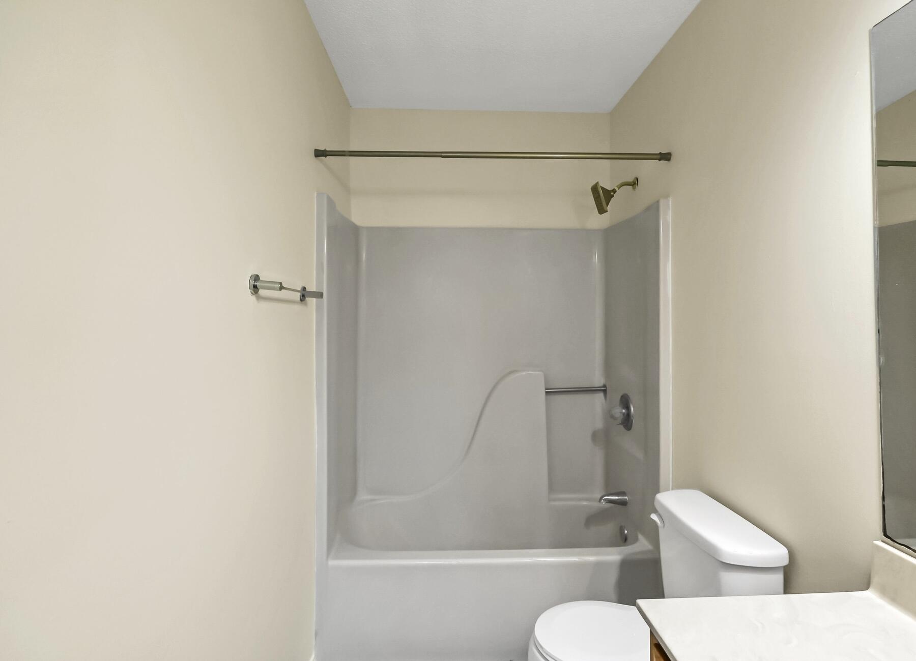 CARMEL VILLAGE T/H - Residential Lease