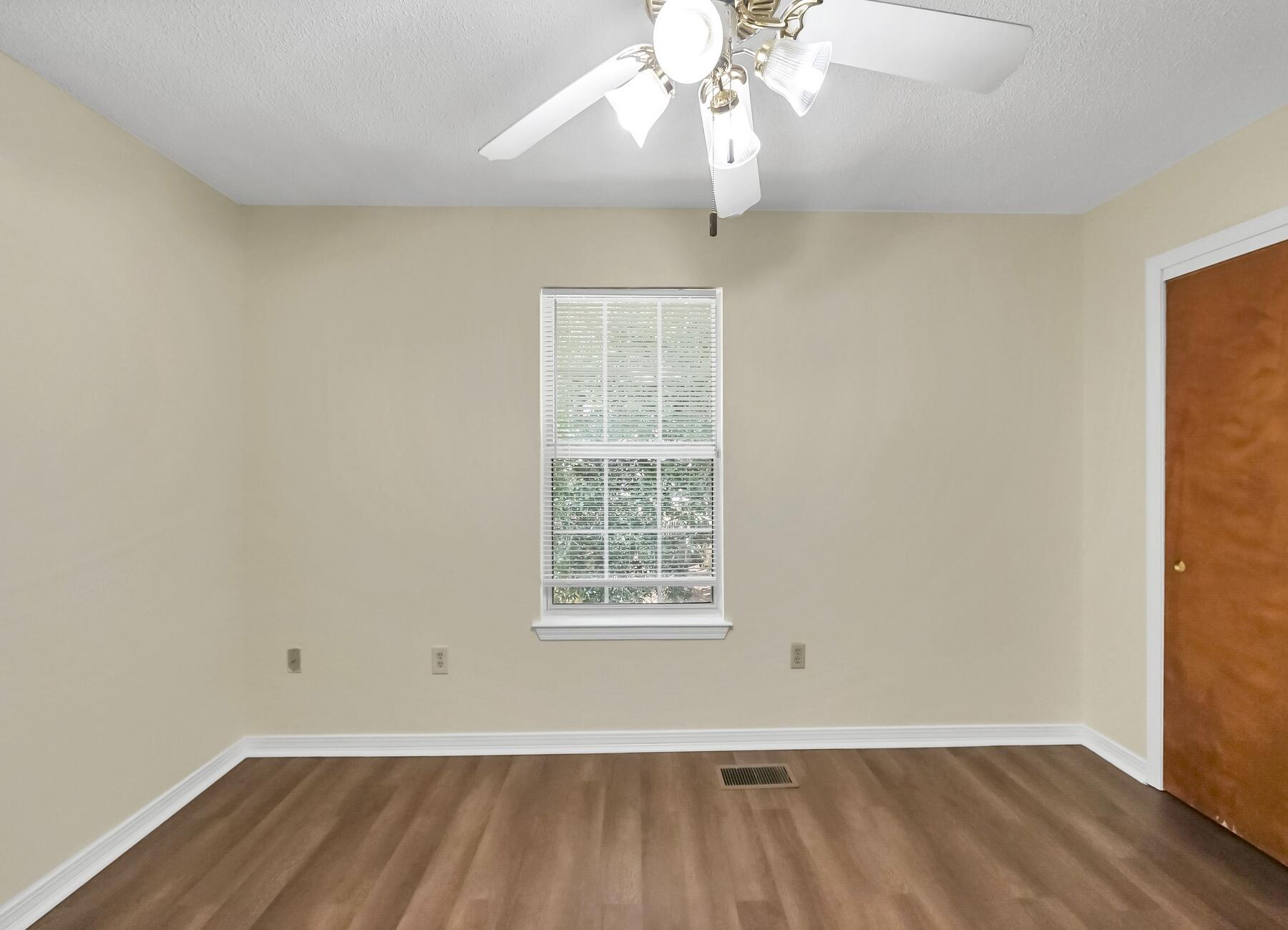 CARMEL VILLAGE T/H - Residential Lease
