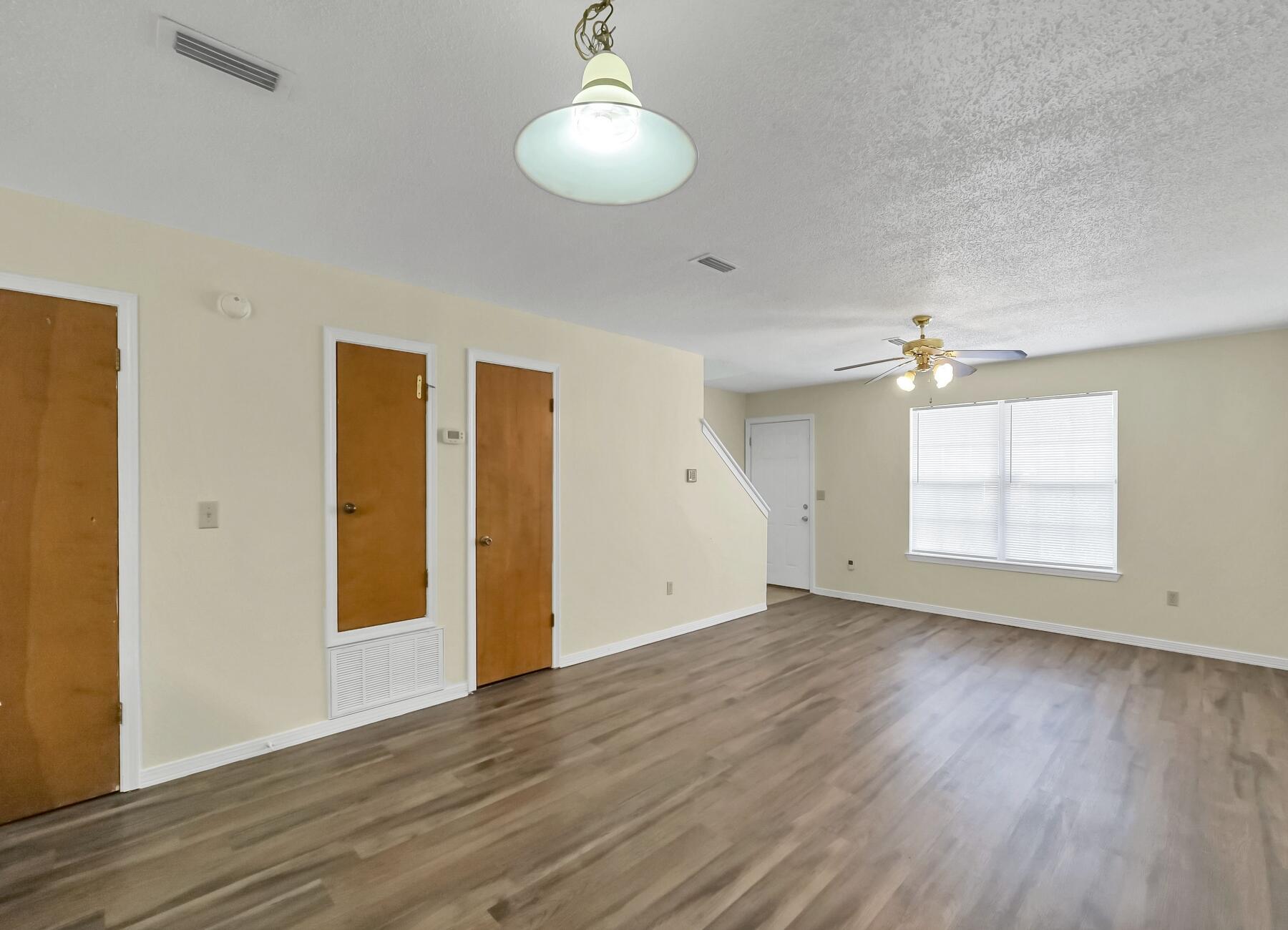 CARMEL VILLAGE T/H - Residential Lease