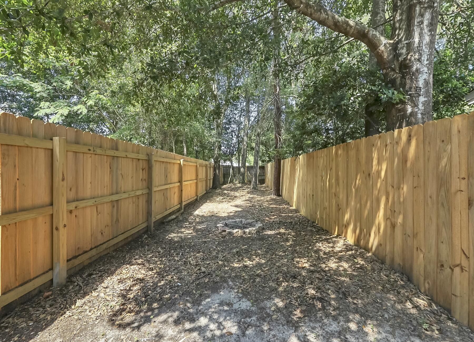 CARMEL VILLAGE T/H - Residential Lease