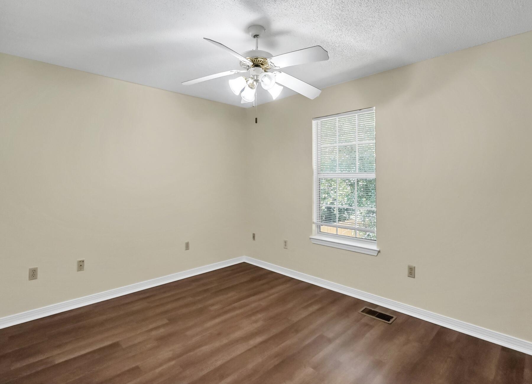CARMEL VILLAGE T/H - Residential Lease
