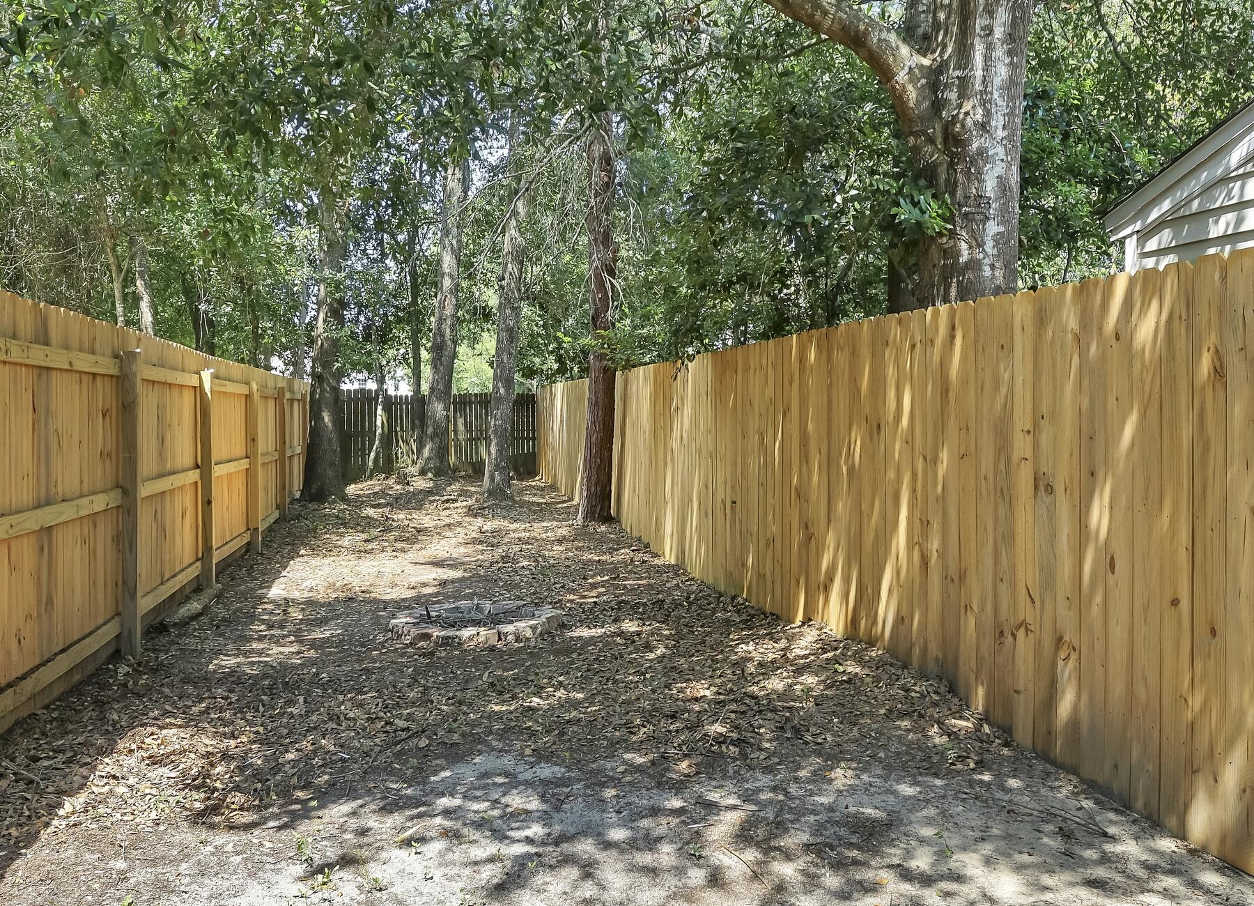 CARMEL VILLAGE T/H - Residential Lease