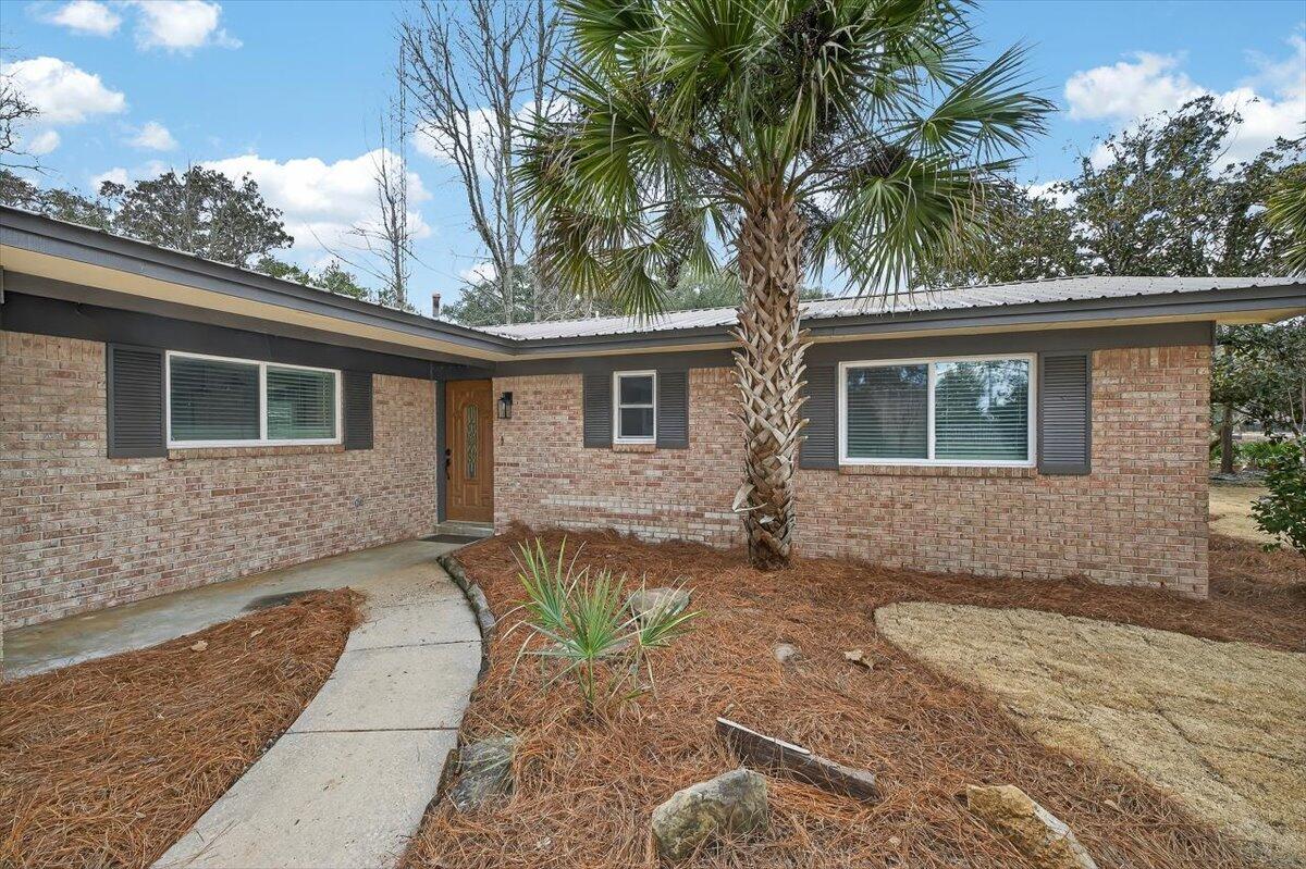 Niceville Valparaiso Pinecrest 3 - Residential