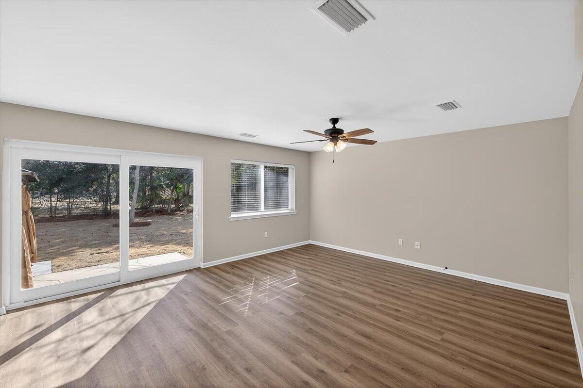 Niceville Valparaiso Pinecrest 3 - Residential