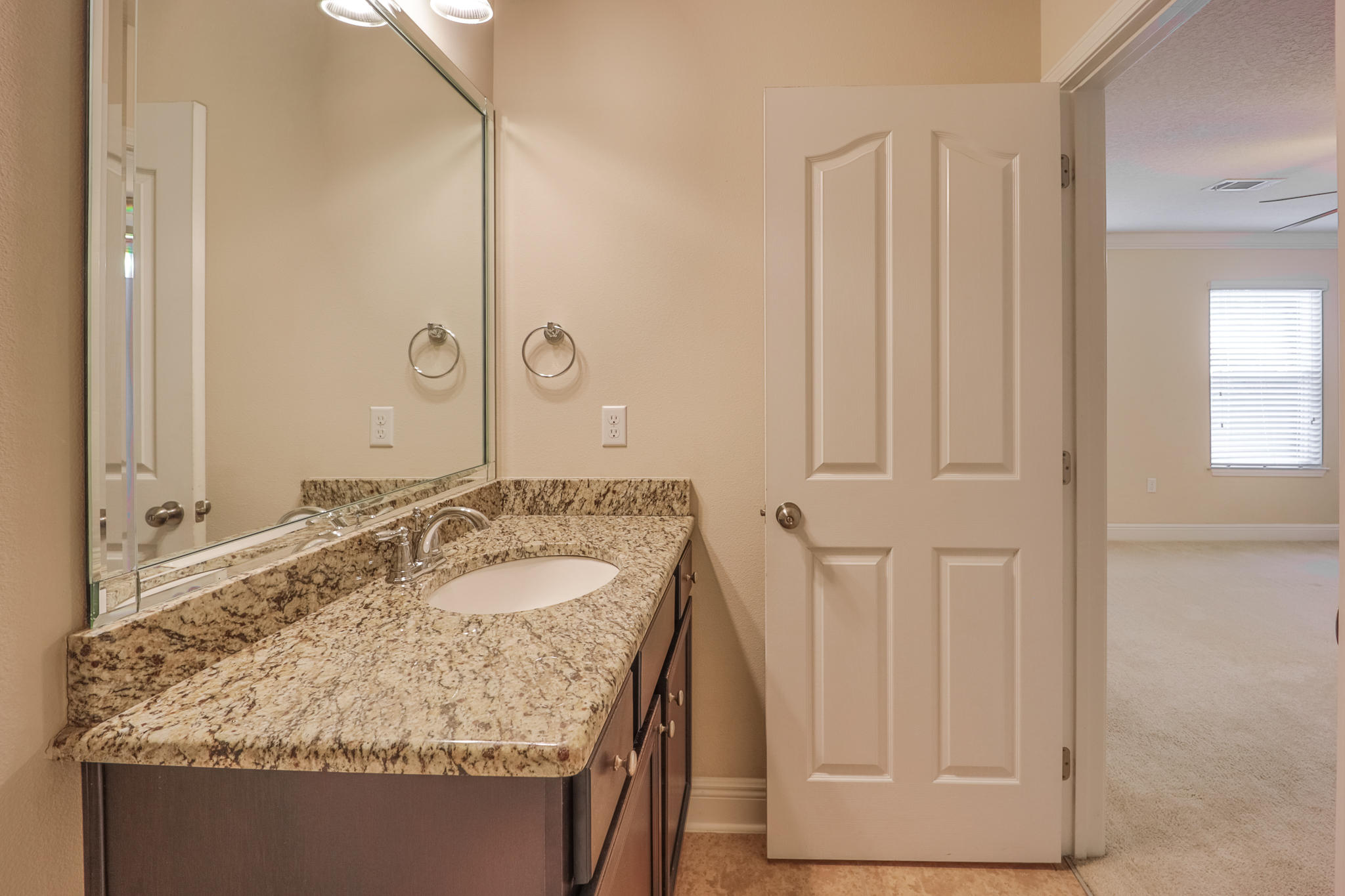 SACRED OAKS PH 1 - Residential Lease