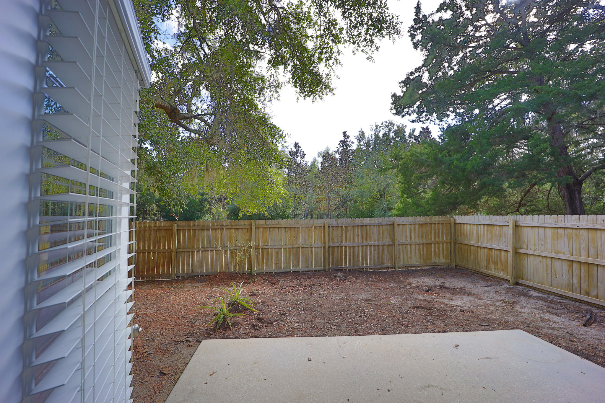 SACRED OAKS PH 1 - Residential Lease