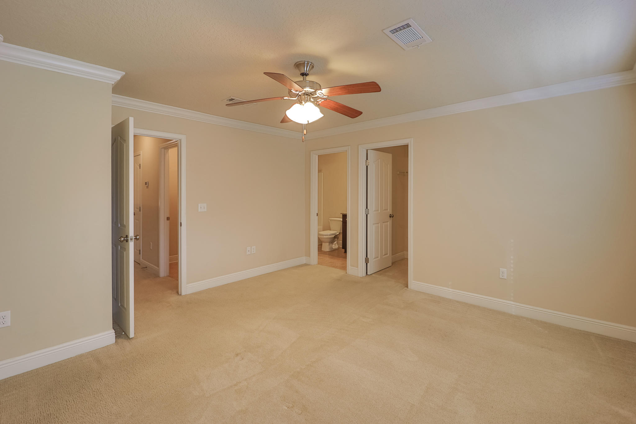 SACRED OAKS PH 1 - Residential Lease