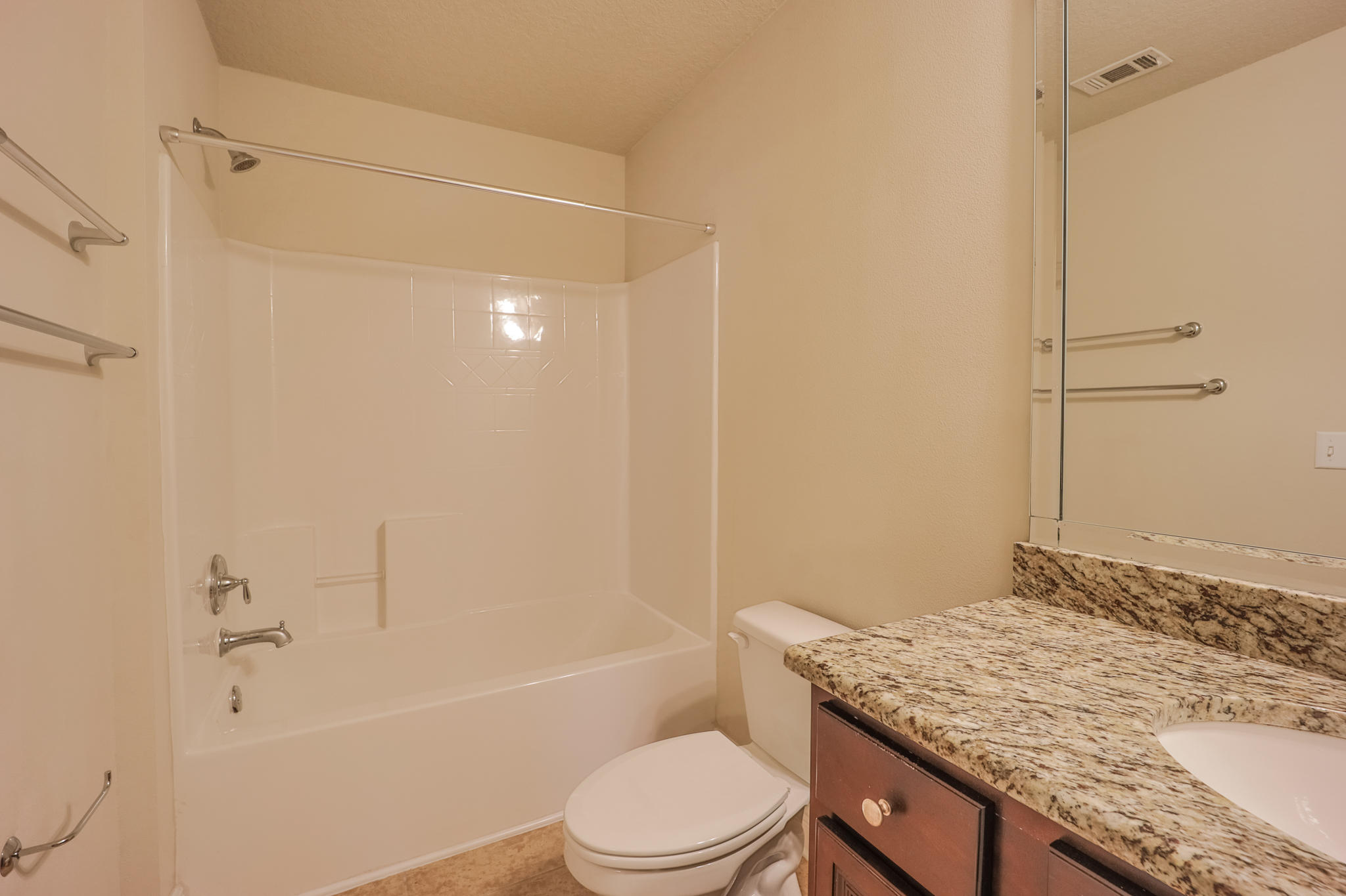 SACRED OAKS PH 1 - Residential Lease