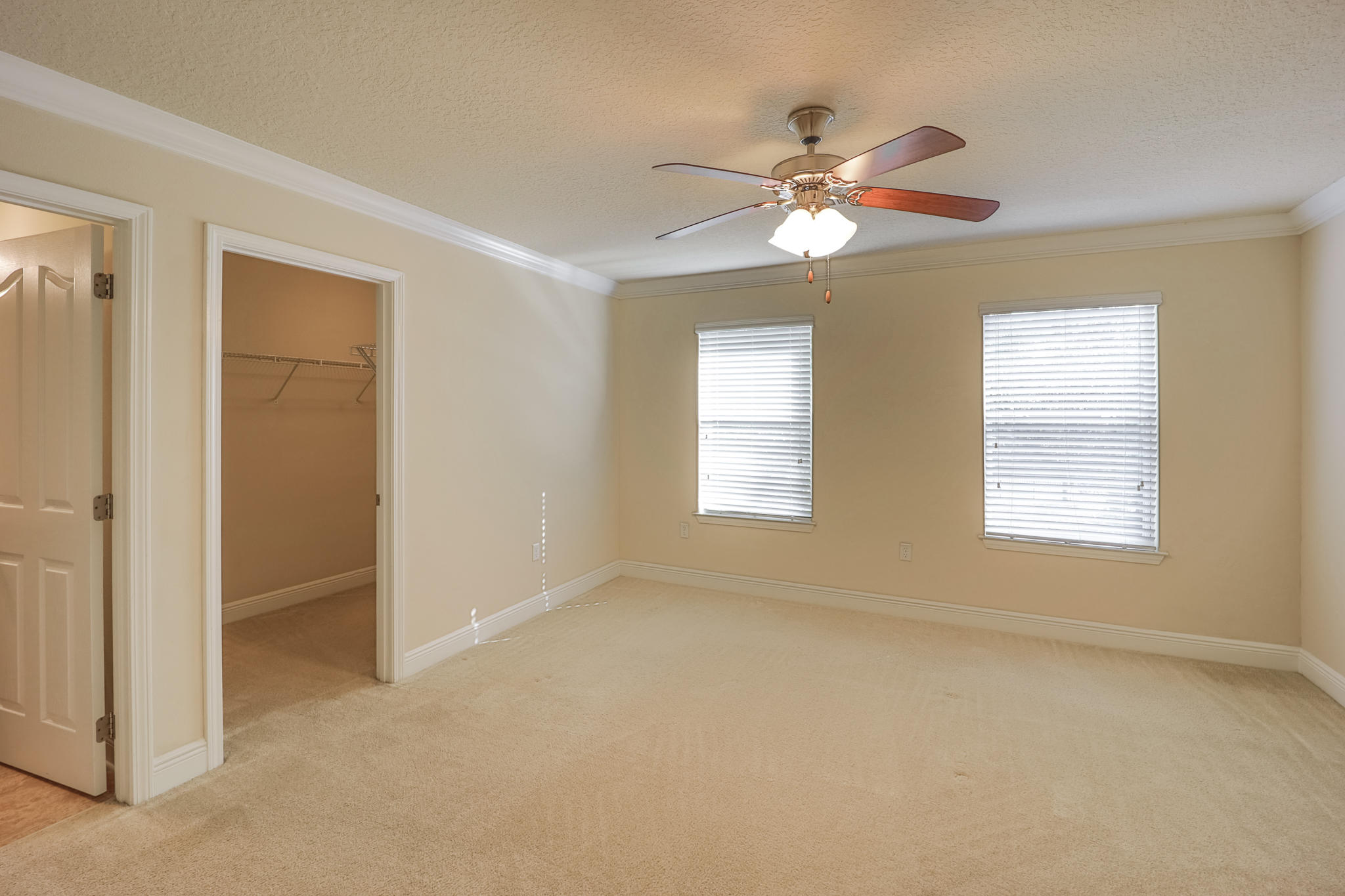 SACRED OAKS PH 1 - Residential Lease