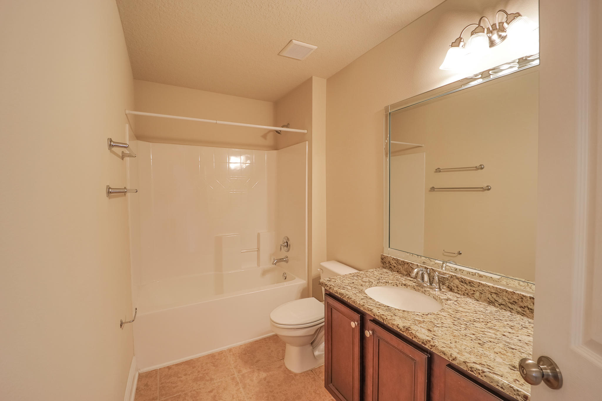 SACRED OAKS PH 1 - Residential Lease