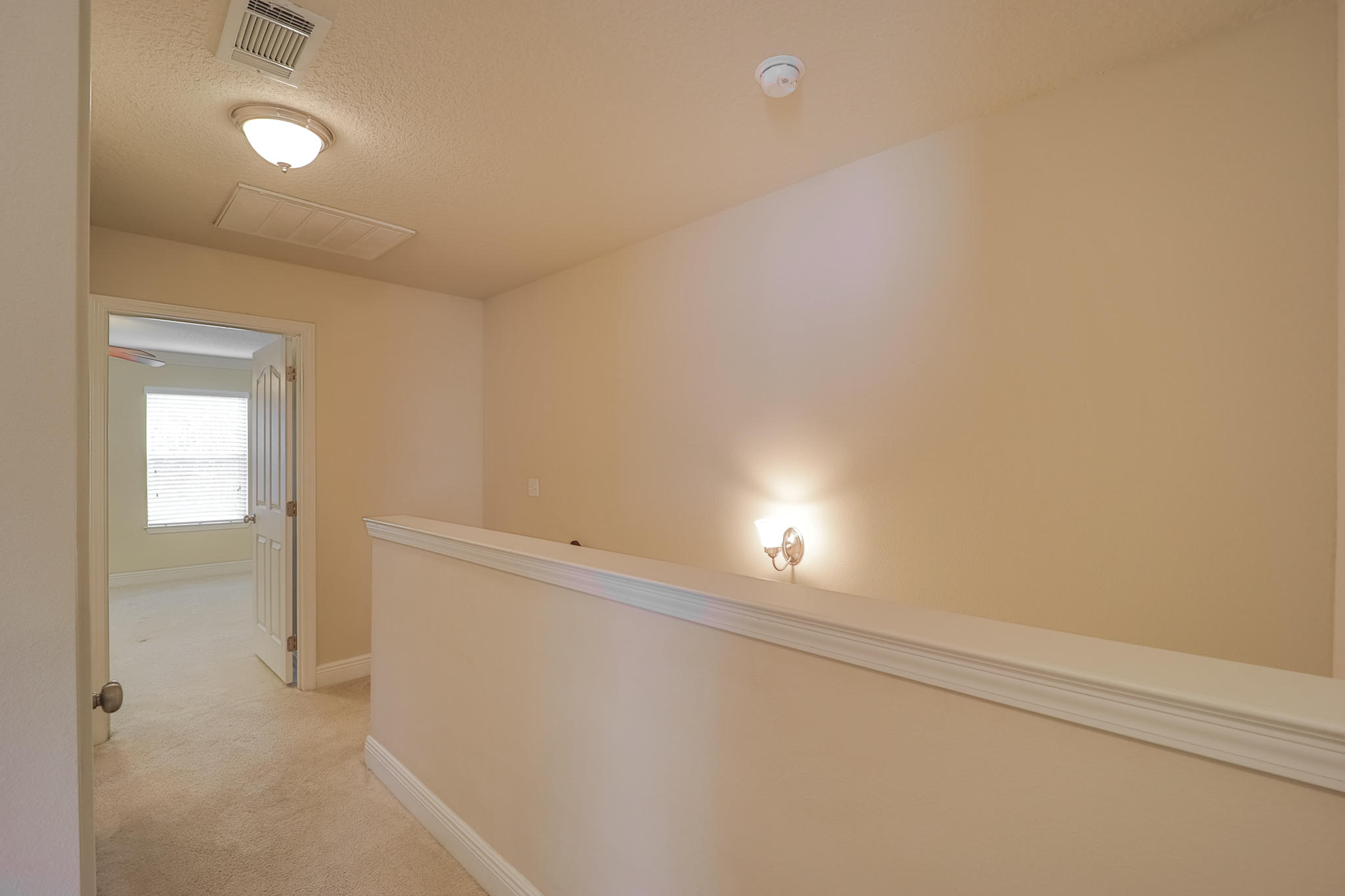SACRED OAKS PH 1 - Residential Lease