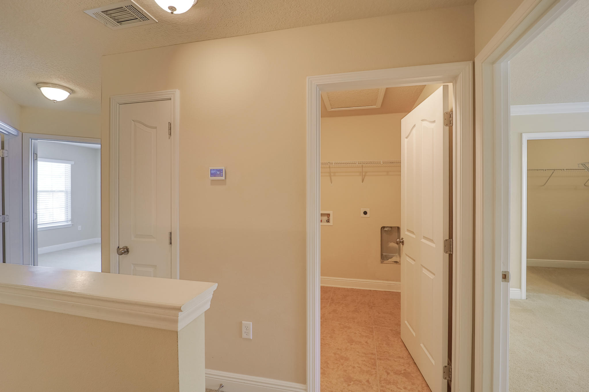 SACRED OAKS PH 1 - Residential Lease