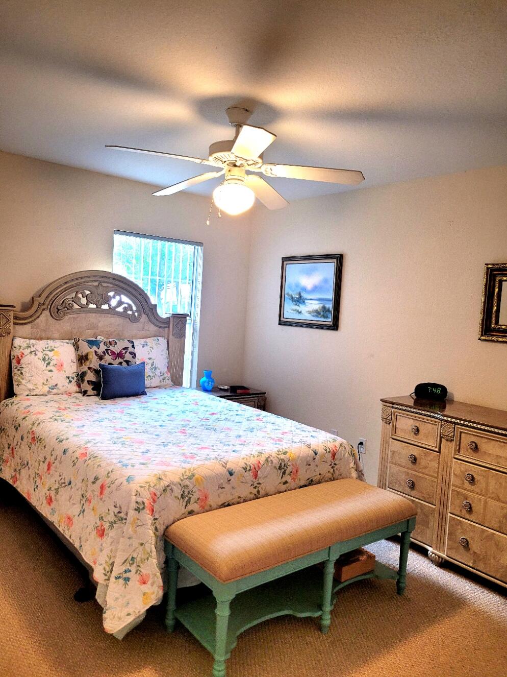 Nautilus Cove Condo - Residential