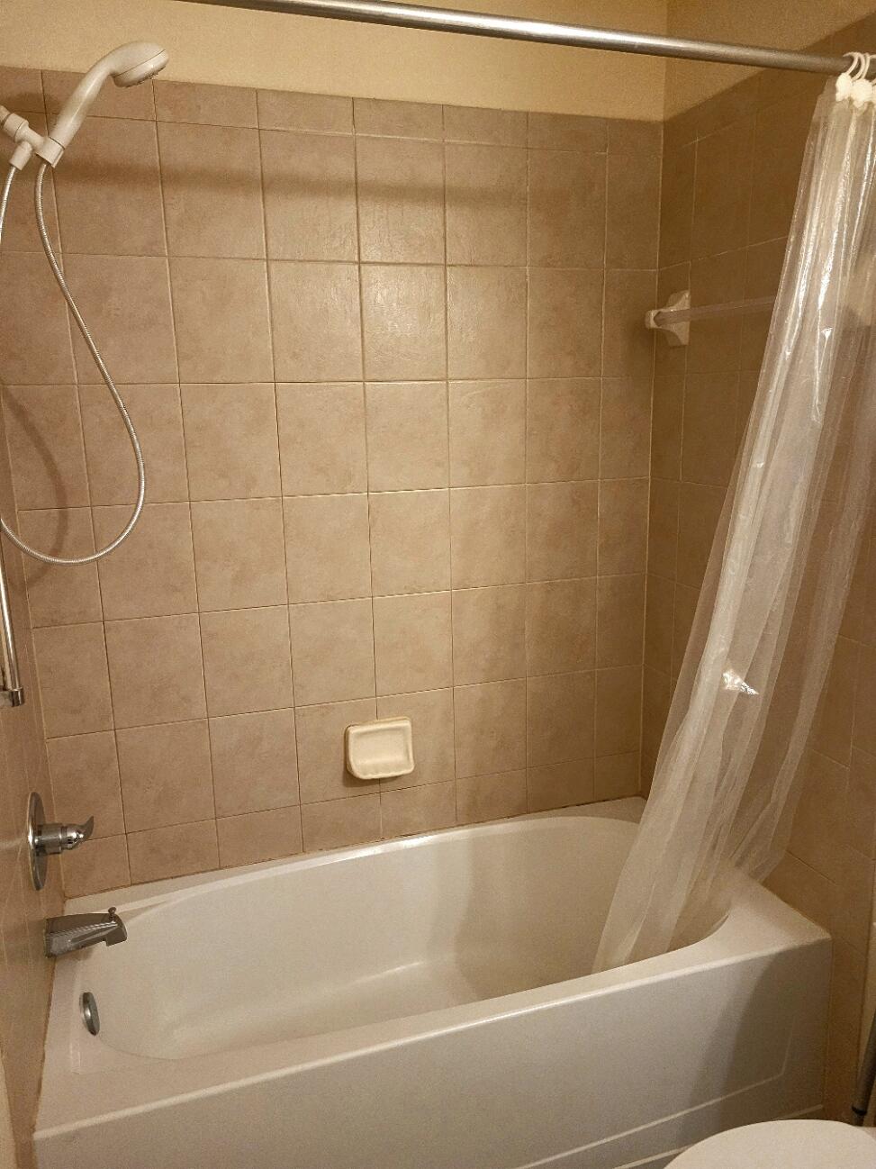 Nautilus Cove Condo - Residential