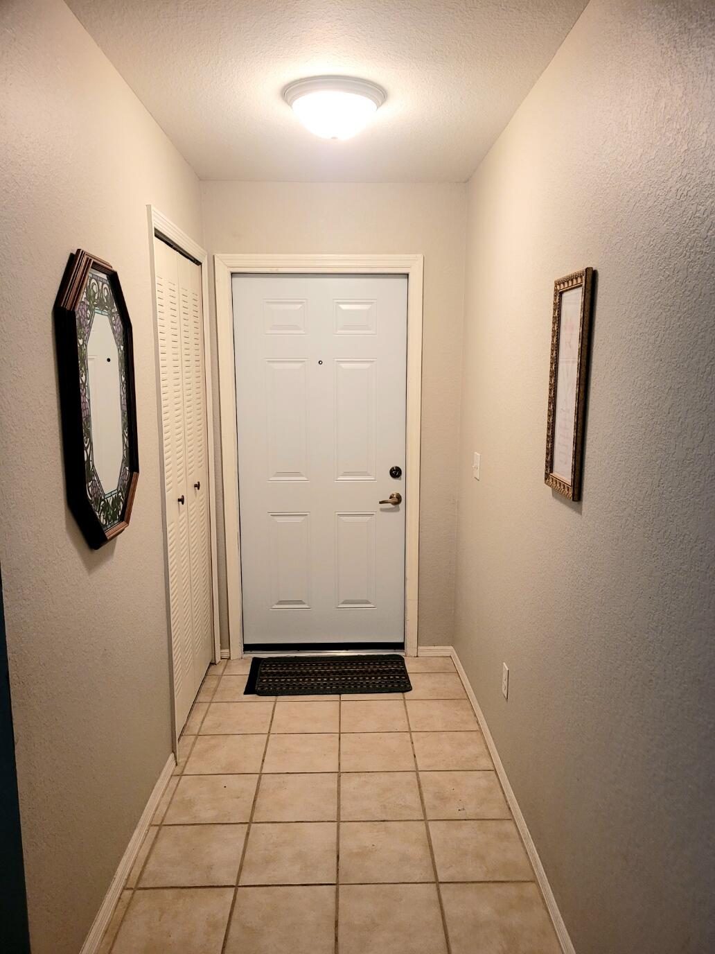 Nautilus Cove Condo - Residential