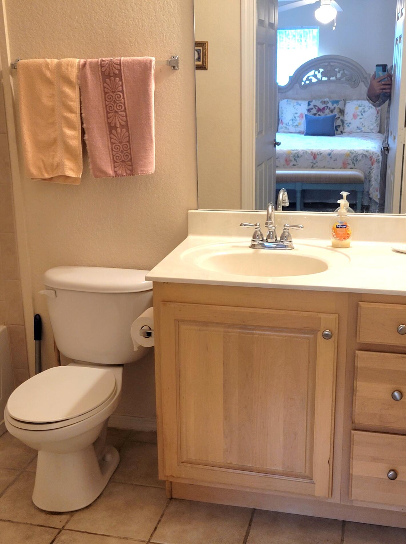 Nautilus Cove Condo - Residential