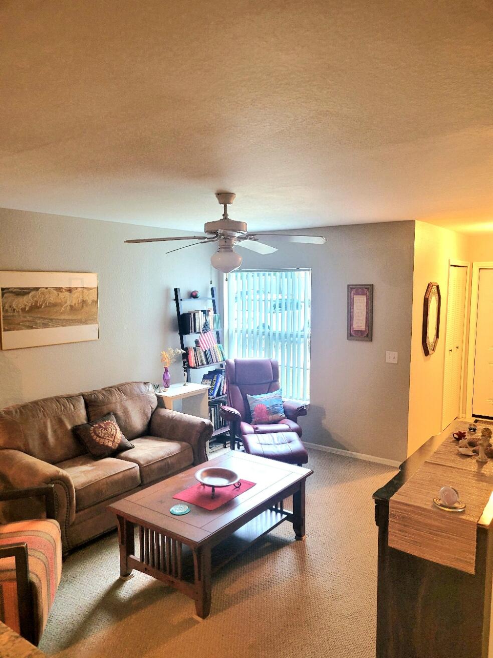 Nautilus Cove Condo - Residential