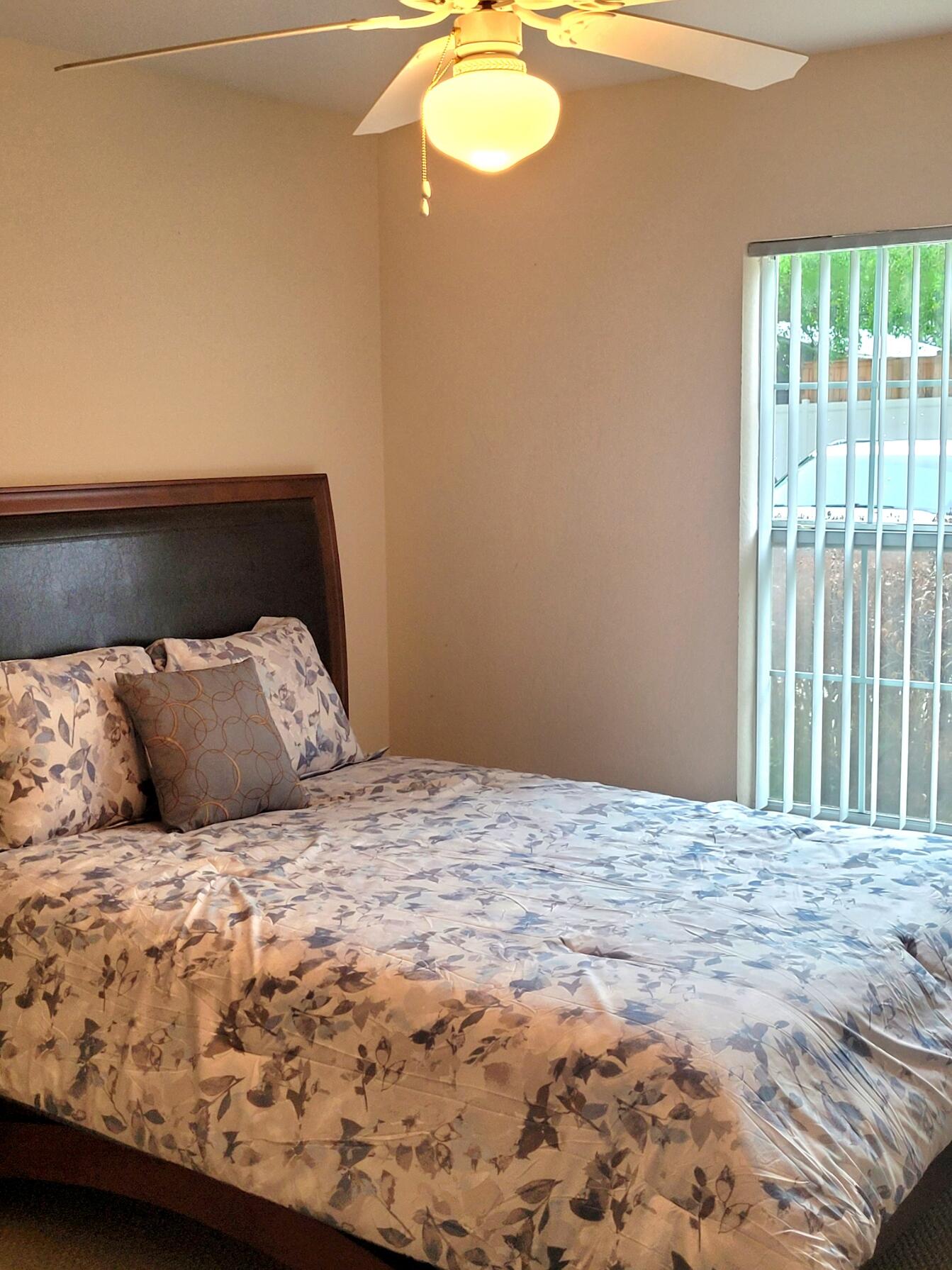 Nautilus Cove Condo - Residential